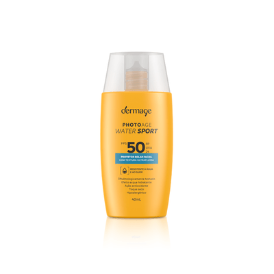 PHOTOAGE WATER SPORT